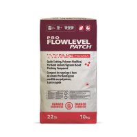 pro_flowlevel_patch_22lb_front