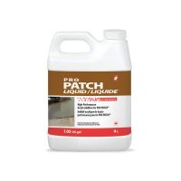 pro_patch_liquid_1gal_jug_front