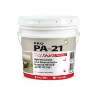 pro_PA-21_5gal_pail_front