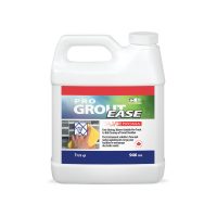 pro_grout_ease_946mL_bottle
