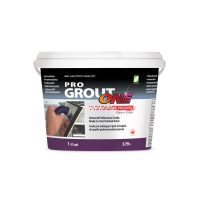 pro_grout_one_1gal_pail_front