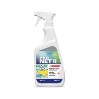 pro_net_II_bottle