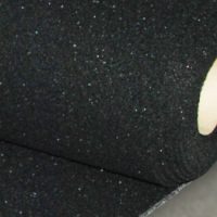 Sous-revêtements insonorisant