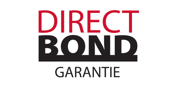 direct bond garantie