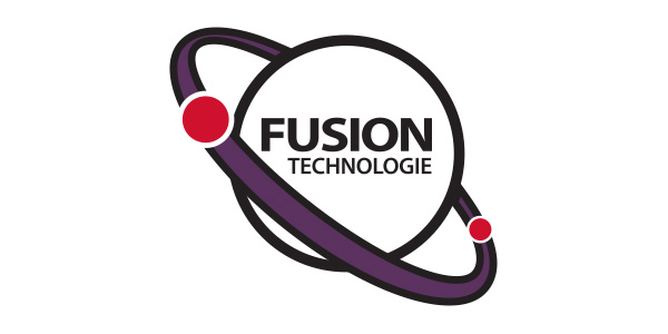fusion technologie