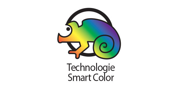 fusion technologie