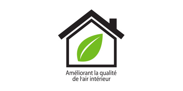 improving indoor air quality