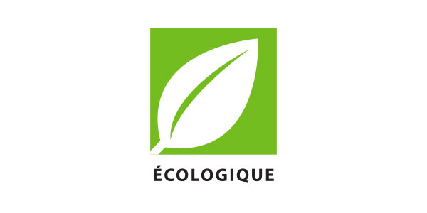 ecological